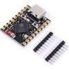 SP-Cow ESP32-S3 Development Board ESP32 Supermini Development Board ESP32 S3