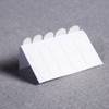Seongsujok Nail Art Sticker Material Tape
