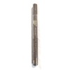 EBIN NEW YORK Dark Brown Liquid Eyeliner - Long Lasting