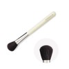 Mustaev Pearl Stereoscopic Go Wonhye 5 Powder Highlighter Brush BNS