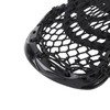 Cryfokt 2F Faceoff Lacrosse Head Strung with Type 4f Mesh,