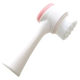 Cogit Clear Skin Double Face Brush