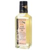 Aarhskarshamn Pure Peanut Oil 8.1 oz (230 g)