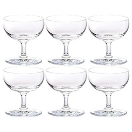 G-Line Sorbet L-6728 Set of 6