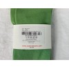 Comrad Knee High Compression Socks Large 10-13 Kelly Green Solid
