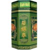 250g Green Tea - Bi Lou Chun Spring Crop Tea