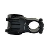 Race Face Atlas 35 MTB Downhill Bike Bicycle Stem 35x50mm