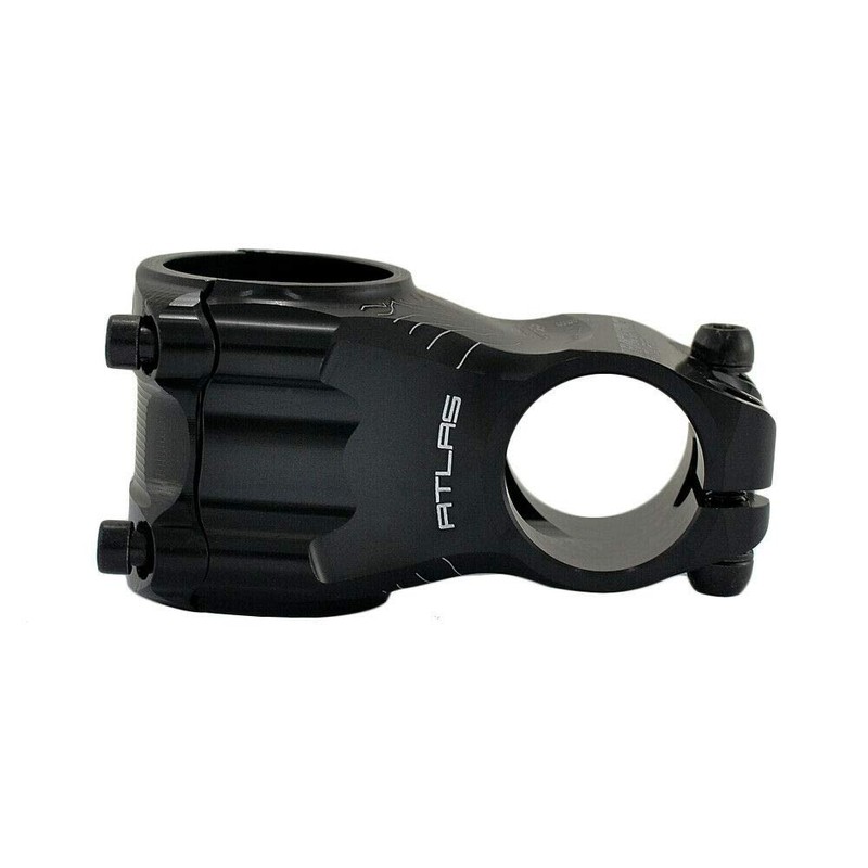 Race Face Atlas 35 MTB Downhill Bike Bicycle Stem 35x50mm