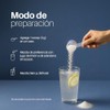 OptiMSM MSM de Alta Pureza, Apoyo a Tejidos Conectivos y
