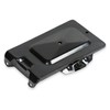 Brothers Trucks 04-254 Battery Tray