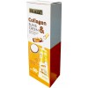 Heblee Bloqueador Solar 90+ Con Colágeno Y Baba De Caracol