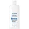 Ducray Squanorm, Shampoo Anticaspa, Caspa Seca, 200ml