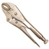 PAOCK SSPOWER LGP-175 Locking Plier, 6.9 inches (175 mm)