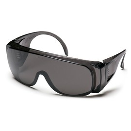 Pyramex Solo Safety Eyewear