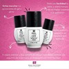 Nail Factory | Peel Off Crema Protectora de Cutícula |