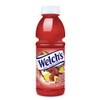 Welch's Fruit Punch, 16 oz - Pk of 12