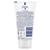 Dove Care Secrets Regenerating Ritual with Coconut and Almond Fragrance