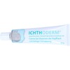 ICHTHODERM Cream 50 g