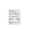 NutraLinea Pyour Active, Pulversticks mit aktiven Darmbakterien und Vitaminen, 30