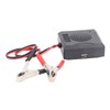Car Power Inverter DC 12V Input to AC 220V Output