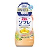 【医薬部外品】薬用ソフレ 濃厚しっとり入浴液 リッチミルクの香り 本体480mL 入浴剤(赤ちゃんと一緒に使えます)