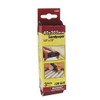 Milescraft 1609 1.5" x 12" Sanding Belts (120 Grit) -