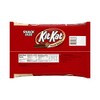 Kit Kat: Snack Size Treats Chocolate, 20.1 oz (Pack of
