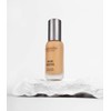 MÁDARA - Skin Equal Foundation 30 ml - Golden Sand