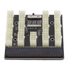 Power Supply Board Adapter 12V 6pin 8pin Power Board Converter