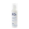Etat Pur - Light Cream Moisturising 40 ml