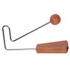 Betzold Music Vibra-Slap Effect Instrument Rattlesnake Animal Sounds