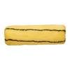 ProDec 250mm Professional Craft Grade Medium Pile Masonry Paint Roller,