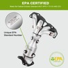 AUTOSAVER88 Catalytic Converter Compatible with 2002-2006 Altima/Sentra 2.5L Direct-Fit Exhaust