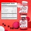 F?rmula Extrema de Remolacha y Coq10 100 Mg
