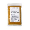Caramel Powder / 3.5 oz (100 g) Tomisawa Shoten Other