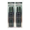 Dewytree 듀이트리 울트라 바이탈라이징 스네일 에센스워터 150ml 2개 Dewtree Ultra