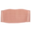 Maternity Belt Breathable Adjustable Belly Back Support Belt for Pregnant