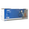 ABAC 5 Piece Air Inflator Kit for G-811TI Compressor, Includes