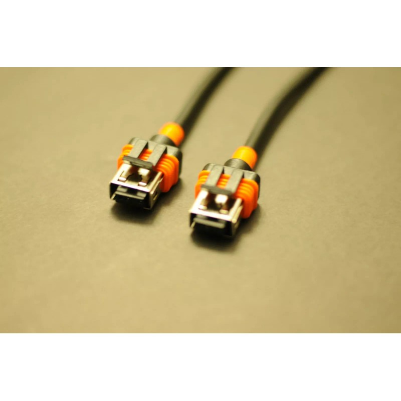 SparkHID HID and LED 2X D1S D1R HID Xenon Bulbs