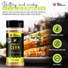 Street Corn Seasoning