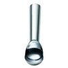 Stöckel 120230 IJsdipper Aluminium 45 mm Diameter 1/40 L