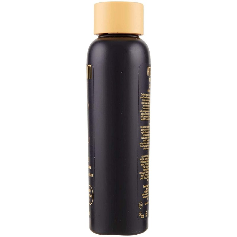 Chefaro Pharma Italia Solar Body Milk 200 ml