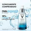 Sérum Mineral 89 Vichy Vichy Mineral 89 Hydrating Strengthening Serum