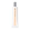 d program Medicinal Skin Care Base, Makeup Break-Prevention, For Sensitive