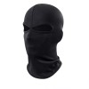 Unbranded 3 Hole Full Face Mask Women Men Thin Balaclava