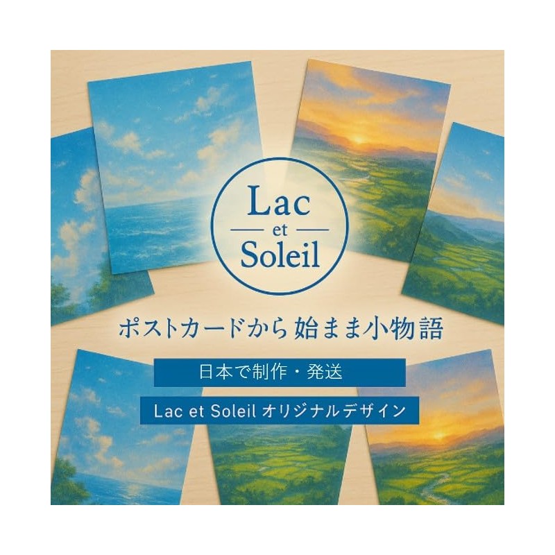 【肉料理のポストカード】ステーキ牛肉の葉書ハガキはがき photo by MIRO