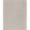 Unique Loom Jill Zarin Outdoor Collection Area Rug - Costa