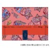 (Higuchi Yuko Planned Product) Ellis Compact Guard (For Frequent Day
