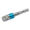Takagi EARTH MAN DB-30 Socket Adapter, 0.37 inch (9.5 mm)