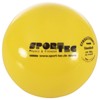 Togu Gymnastics Ball, Diameter 19 cm, 420 g